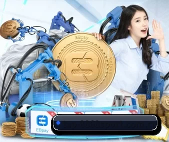 tap-8868sport.com.cn APP 界面
